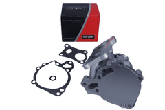 Wasserpumpe Motorkühlung für MITSUBISHI HYUNDAI KIA GALLOPER L200 / TRITON