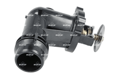 Thermostat Kühlmittel für BMW 3 Compact Coupe Touring Z3 Roadster