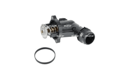 Thermostat Kühlmittel für BMW 3 Compact Coupe Touring Z3 Roadster