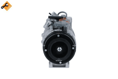 Kompressor Klimaanlage für BMW 5 Gran Turismo Touring 7 X5 X6