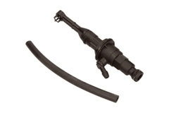 Geberzylinder Kupplung für NISSAN OPEL RENAULT INTERSTAR Kasten Bus MOVANO A