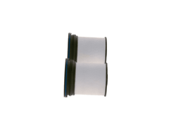 Kraftstofffilter für OPEL CHEVROLET ANTARA A CAPTIVA