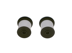 Kraftstofffilter für OPEL CHEVROLET ANTARA A CAPTIVA