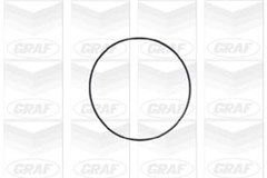 Wasserpumpe Motorkühlung für FIAT LANCIA BRAVA BRAVO I MAREA Weekend Y