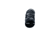 Ladeluftschlauch für AUDI SEAT SKODA VW A3 Sportback ALTEA XL LEON TOLEDO III
