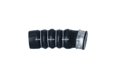 Ladeluftschlauch für AUDI SEAT SKODA VW A3 Sportback ALTEA XL LEON TOLEDO III
