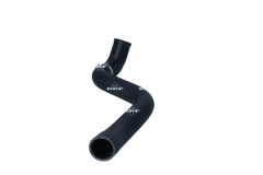 Ladeluftschlauch für RENAULT MEGANE II Stufenheck Grandtour SCÉNIC Hatchback Van