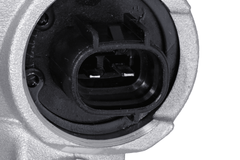 Kompressor Klimaanlage für TOYOTA AURIS Kombi AVENSIS Stufenheck COROLLA RAV 4