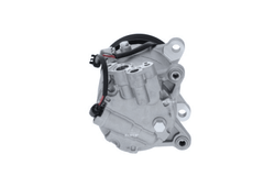 Kompressor Klimaanlage für BMW MINI 1 2 Active Tourer Gran Coupe 5 Touring 6