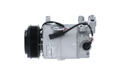 Kompressor Klimaanlage für BMW MINI 1 2 Active Tourer Gran Coupe 5 Touring 6