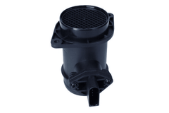 Luftmassenmesser für AUDI FORD SEAT SKODA VW A3 A4 B6 GALAXY I MK VAN ALHAMBRA