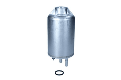 Kraftstofffilter für MAN VW TGE Kasten Pritsche/Fahrgestell Bus CRAFTER GRAND