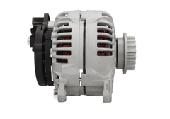 Lichtmaschine Generator für VW TOUAREG CALIFORNIA T5 Camper MULTIVAN