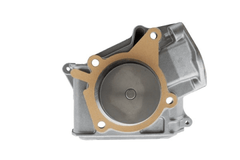 Wasserpumpe Motorkühlung für MAZDA KIA 121 I II 323 C IV V F VI Schrägheck P S