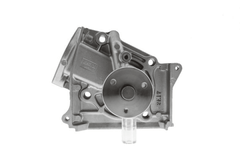 Wasserpumpe Motorkühlung für MAZDA KIA 121 I II 323 C IV V F VI Schrägheck P S