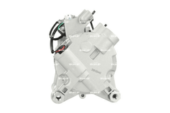 Kompressor Klimaanlage für BMW 5 Gran Turismo Touring