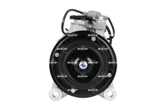 Kompressor Klimaanlage für BMW 5 Gran Turismo Touring