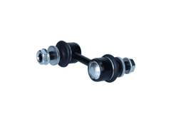 Koppelstange Stabilisator Vorderachse für SUBARU FORESTER LEVORG OUTBACK