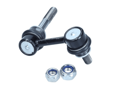 Koppelstange Stabilisator Vorderachse links für NISSAN INFINITI 370Z Coupe