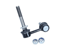 Koppelstange Stabilisator Vorderachse links für NISSAN INFINITI 370Z Coupe