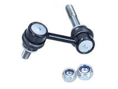 Koppelstange Stabilisator Vorderachse rechts für NISSAN INFINITI 370Z Coupe