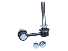 Koppelstange Stabilisator Vorderachse rechts für NISSAN INFINITI 370Z Coupe