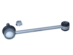 Koppelstange Stabilisator Hinterachse verstärkt für BMW 1 Coupe Cabriolet 3