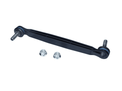 Koppelstange Stabilisator Vorderachse für JEEP RENEGADE SUV