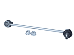 Koppelstange Stabilisator Vorderachse links verstärkt für OPEL CHEVROLET MOKKA