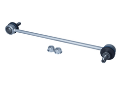 Koppelstange Stabilisator Vorderachse für FIAT OPEL DOBLO Pritsche/Fahrgestell