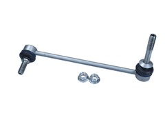 Koppelstange Stabilisator Vorderachse links für BMW X5 X6
