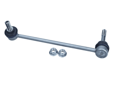 Koppelstange Stabilisator Vorderachse links für BMW X5 X6