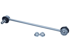 Koppelstange Stabilisator Vorderachse verstärkt für HYUNDAI i40 I CW