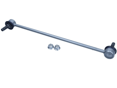 Koppelstange Stabilisator Vorderachse verstärkt für CITROËN OPEL PEUGEOT TOYOTA