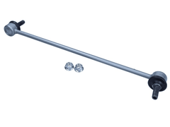 Koppelstange Stabilisator Vorderachse verstärkt für CITROËN OPEL PEUGEOT TOYOTA