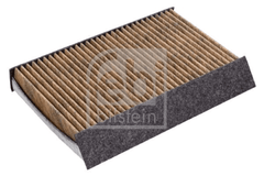 Filter Innenraumluft für RENAULT FLUENCE MEGANE II Grandtour III Schrägheck