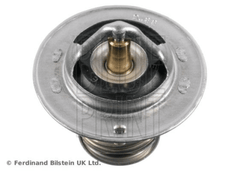 Thermostat Kühlmittel für HYUNDAI KIA ACCENT II Stufenheck III ELANTRA GETZ