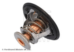 Thermostat Kühlmittel für HONDA ACCORD IV V Aerodeck CIVIC Stufenheck Hatchback