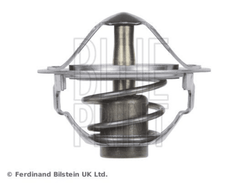 Thermostat Kühlmittel für DAIHATSU HONDA MAZDA MITSUBISHI SUZUKI TOYOTA KIA
