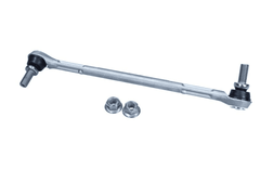 Koppelstange Stabilisator Vorderachse links für MERCEDES-BENZ C-KLASSE T-Model
