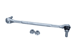 Koppelstange Stabilisator Vorderachse links für MERCEDES-BENZ C-KLASSE T-Model