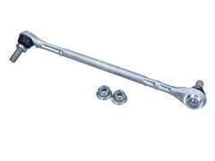 Koppelstange Stabilisator Vorderachse rechts für MERCEDES-BENZ C-KLASSE T-Model