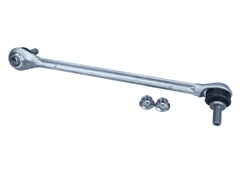 Koppelstange Stabilisator Vorderachse links verstärkt für MERCEDES-BENZ CLS