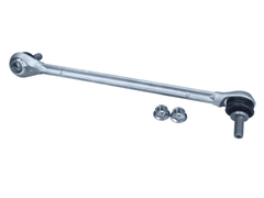 Koppelstange Stabilisator Vorderachse links verstärkt für MERCEDES-BENZ CLS