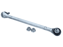 Koppelstange Stabilisator Vorderachse rechts verstärkt für MERCEDES-BENZ CLS