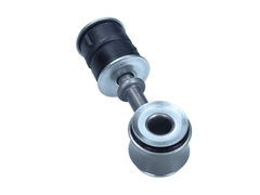 Koppelstange Stabilisator Vorderachse für CITROËN FIAT PEUGEOT JUMPER I Kasten