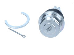 Trag Führungsgelenk Vorderachse für TOYOTA 4 RUNNER V FJ CRUISER LAND PRADO VAN