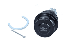 Trag Führungsgelenk Vorderachse für TOYOTA LAND CRUISER 200 TUNDRA Pick-up