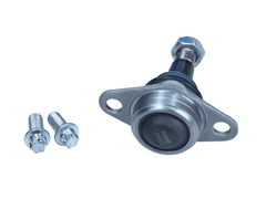 Trag Führungsgelenk Vorderachse für BMW X3