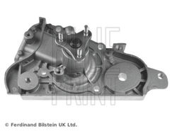 Wasserpumpe Motorkühlung für MAZDA 323 C V F P S MX-3 MX-5 I II
